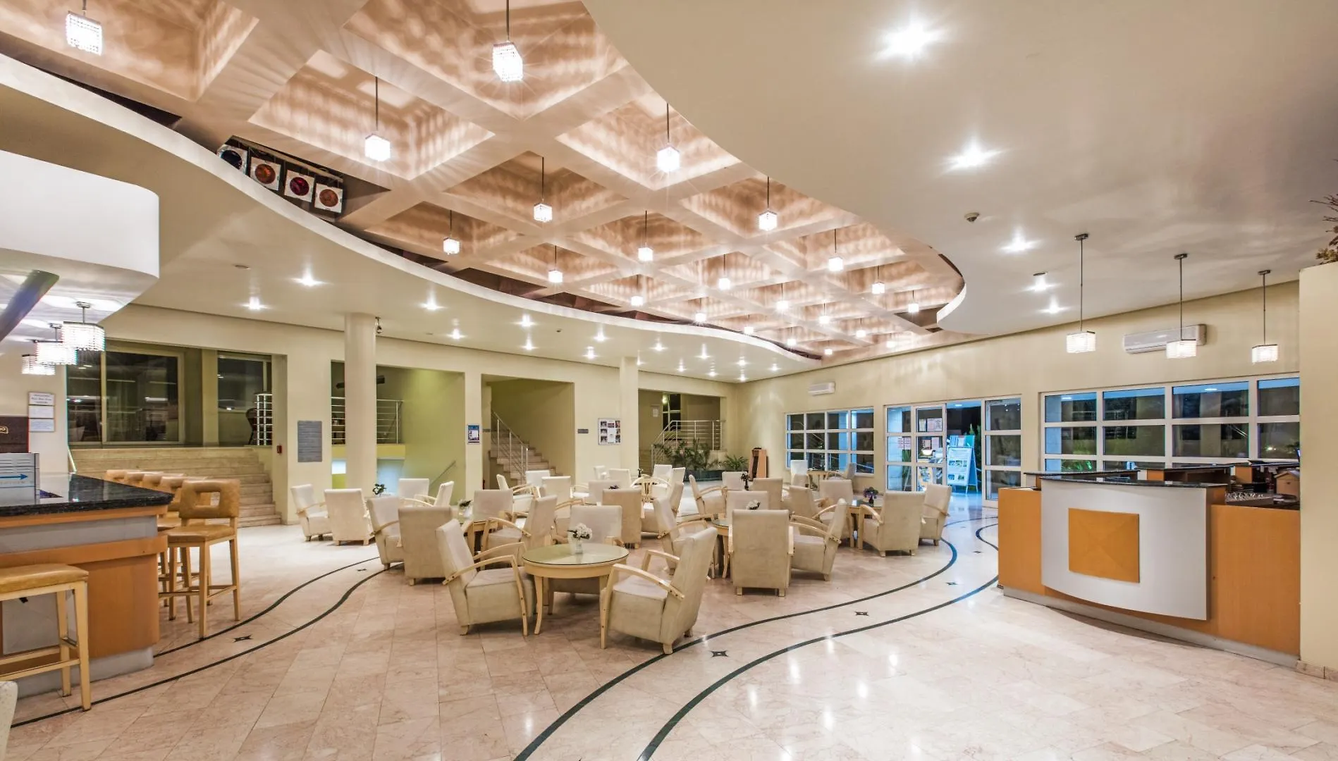 Sea Pearl Hotel Kuşadası