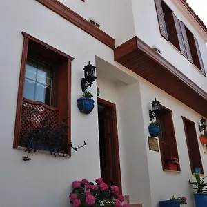 https://villa-ephesus.aegeanhotels.net