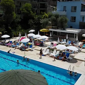 https://happy-apart-hotel.aegeanhotels.net