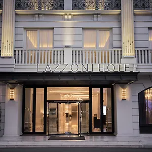 Lazzoni Turkey