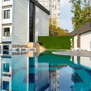 https://optimum-luxury-hotelspa.allantalyahotels.org