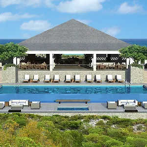 Sailrock - Oceanview & Turks And Caicos Islands