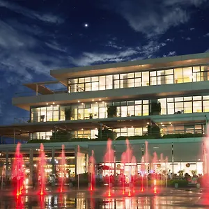 https://atakoy-marina.istanbul-turkeyhotels.com