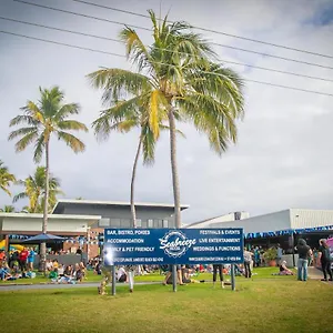 Seabreeze Australia
